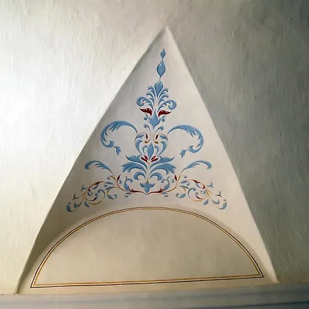 شقة Casa D'arte Ottolini ألبيسولا مارينا