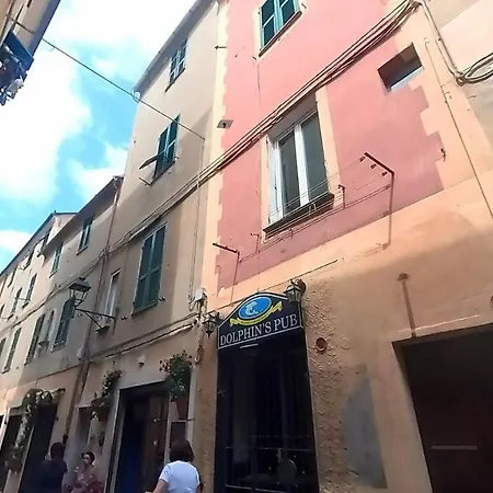 Casa D'arte Ottolini
